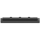 ESCANER CANON IMAGEPROGRAF MFP Z36 CANON Accesorios escaner ESCANER CANON IMAGEPROGRAF MFP Z36 CANON Accesorios escaner