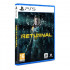 JUEGO PS5 -  RETURNAL