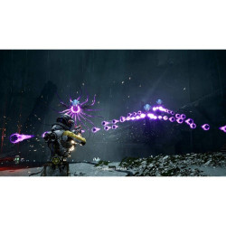 JUEGO PS5 -  RETURNAL