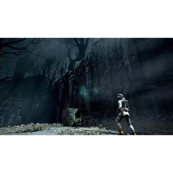 JUEGO PS5 - RETURNAL Juegos ps JUEGO PS5 - RETURNAL Juegos ps