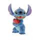 FIGURA ENESCO DISNEY LILO & STITCH Figuras FIGURA ENESCO DISNEY LILO & STITCH Figuras
