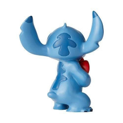 FIGURA ENESCO DISNEY LILO & STITCH