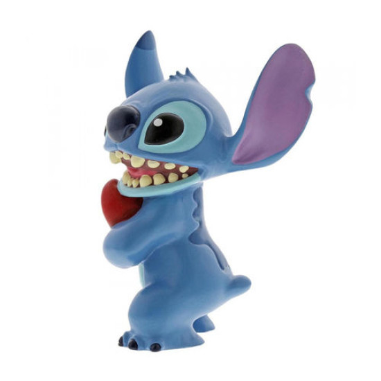 FIGURA ENESCO DISNEY LILO & STITCH Figuras FIGURA ENESCO DISNEY LILO & STITCH Figuras
