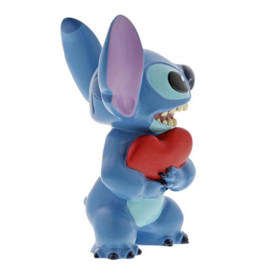 FIGURA ENESCO DISNEY LILO & STITCH Figuras FIGURA ENESCO DISNEY LILO & STITCH Figuras