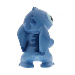 FIGURA ENESCO DISNEY LILO & STITCH