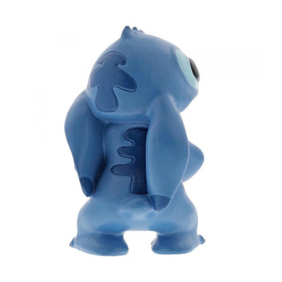 FIGURA ENESCO DISNEY LILO & STITCH Figuras