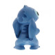 FIGURA ENESCO DISNEY LILO & STITCH Figuras