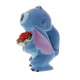 FIGURA ENESCO DISNEY LILO & STITCH Figuras