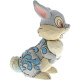 FIGURA ENESCO MINI DISNEY BAMBI TAMBOR Figuras FIGURA ENESCO MINI DISNEY BAMBI TAMBOR Figuras