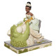 FIGURA ENESCO DISNEY LA PRINCESA TIANA Figuras FIGURA ENESCO DISNEY LA PRINCESA TIANA Figuras