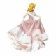 FIGURA ENESCO DISNEY LA CENICIENTA LA Figuras FIGURA ENESCO DISNEY LA CENICIENTA LA Figuras