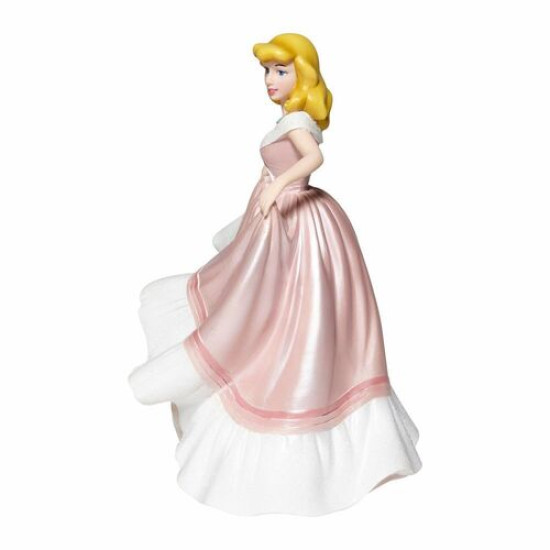 FIGURA ENESCO DISNEY LA CENICIENTA LA Figuras FIGURA ENESCO DISNEY LA CENICIENTA LA Figuras