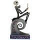 FIGURA ENESCO DISNEY PESADILLA ANTES NAVIDAD Figuras FIGURA ENESCO DISNEY PESADILLA ANTES NAVIDAD Figuras