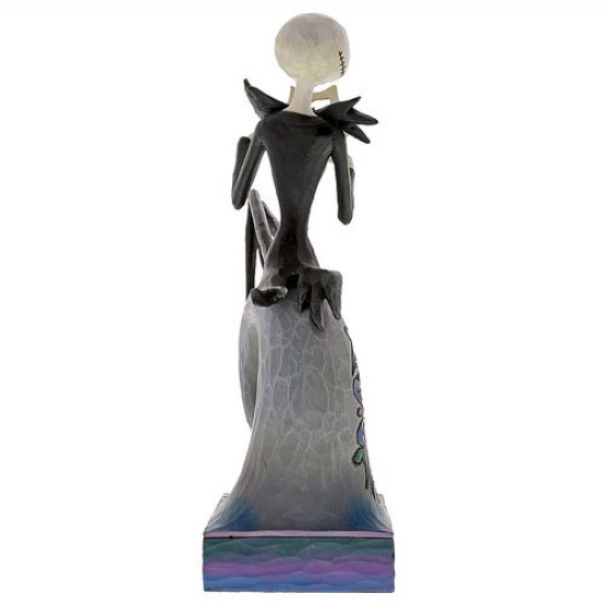 FIGURA ENESCO DISNEY PESADILLA ANTES NAVIDAD Figuras FIGURA ENESCO DISNEY PESADILLA ANTES NAVIDAD Figuras