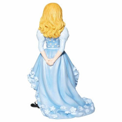 FIGURA ENESCO DISNEY ALICIA EN EL