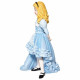 FIGURA ENESCO DISNEY ALICIA EN EL Figuras