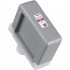 CARTUCHO CANON PFI - 110 M