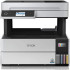 MULTIFUNCION EPSON INYECCION COLOR ECOTANK ET - 5150