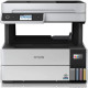 MULTIFUNCION EPSON INYECCION COLOR ECOTANK ET - 5150 Multifunciones