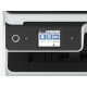 MULTIFUNCION EPSON INYECCION COLOR ECOTANK ET - 5150 Multifunciones