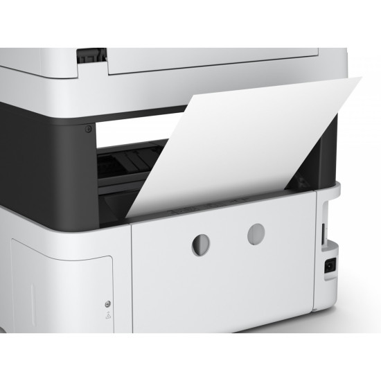 MULTIFUNCION EPSON INYECCION COLOR ECOTANK ET - 5150 Multifunciones