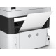 MULTIFUNCION EPSON INYECCION COLOR ECOTANK ET - 5150 Multifunciones