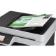 MULTIFUNCION EPSON INYECCION COLOR ECOTANK ET - 5150 Multifunciones