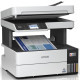 MULTIFUNCIÓN INYECCIÓN EPSON ECOTANK ET - 5170 COLOR Multifunciones MULTIFUNCIÓN INYECCIÓN EPSON ECOTANK ET - 5170 COLOR Multifunciones