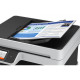 MULTIFUNCIÓN INYECCIÓN EPSON ECOTANK ET - 5170 COLOR Multifunciones MULTIFUNCIÓN INYECCIÓN EPSON ECOTANK ET - 5170 COLOR Multifunciones