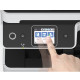 MULTIFUNCIÓN INYECCIÓN EPSON ECOTANK ET - 5170 COLOR Multifunciones MULTIFUNCIÓN INYECCIÓN EPSON ECOTANK ET - 5170 COLOR Multifunciones