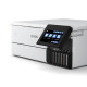 MULTIFUNCIÓN INYECCIÓN EPSON ECOTANK ET - 8500 COLOR Multifunciones MULTIFUNCIÓN INYECCIÓN EPSON ECOTANK ET - 8500 COLOR Multifunciones