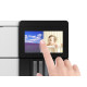 MULTIFUNCIÓN INYECCIÓN EPSON ECOTANK ET - 8500 COLOR Multifunciones MULTIFUNCIÓN INYECCIÓN EPSON ECOTANK ET - 8500 COLOR Multifunciones