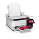 MULTIFUNCIÓN INYECCIÓN EPSON ECOTANK ET - 8500 COLOR Multifunciones MULTIFUNCIÓN INYECCIÓN EPSON ECOTANK ET - 8500 COLOR Multifunciones