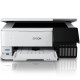 MULTIFUNCIÓN INYECCIÓN EPSON ECOTANK ET - 8500 COLOR Multifunciones MULTIFUNCIÓN INYECCIÓN EPSON ECOTANK ET - 8500 COLOR Multifunciones