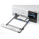 MULTIFUNCIÓN INYECCIÓN EPSON ECOTANK ET - 8500 COLOR Multifunciones MULTIFUNCIÓN INYECCIÓN EPSON ECOTANK ET - 8500 COLOR Multifunciones