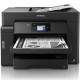 MULTIFUNCIÓN INYECCIÓN EPSON ECOTANK ET - M16600 MONOCROMO Multifunciones MULTIFUNCIÓN INYECCIÓN EPSON ECOTANK ET - M16600 MONOCROMO Multifunciones