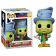 FUNKO POP DISNEY PINOCCHIO PINOCHO PEPITO Funkos FUNKO POP DISNEY PINOCCHIO PINOCHO PEPITO Funkos