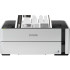 IMPRESORA INYECCIÓN EPSON ECOTANK ET - M1170 MONOCROMO