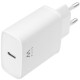 CARGADOR USB TIPO C EWENT EW1320 Cargadores para móviles CARGADOR USB TIPO C EWENT EW1320 Cargadores para móviles