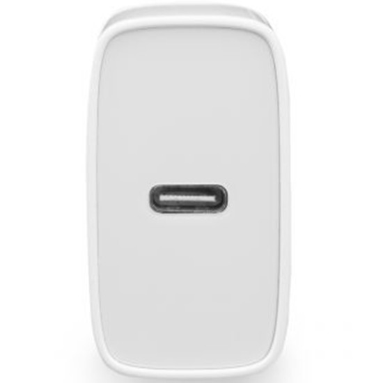 CARGADOR USB TIPO C EWENT EW1320 Cargadores para móviles CARGADOR USB TIPO C EWENT EW1320 Cargadores para móviles