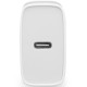 CARGADOR USB TIPO C EWENT EW1320 Cargadores para móviles CARGADOR USB TIPO C EWENT EW1320 Cargadores para móviles