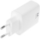 CARGADOR USB TIPO C EWENT EW1320 Cargadores para móviles CARGADOR USB TIPO C EWENT EW1320 Cargadores para móviles