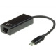 CABLE ADAPTADOR EWENT USB TIPO C Convertidores CABLE ADAPTADOR EWENT USB TIPO C Convertidores
