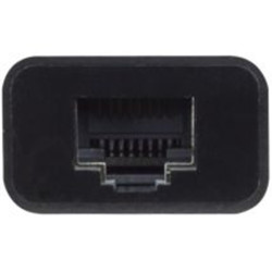 CABLE ADAPTADOR EWENT USB TIPO C