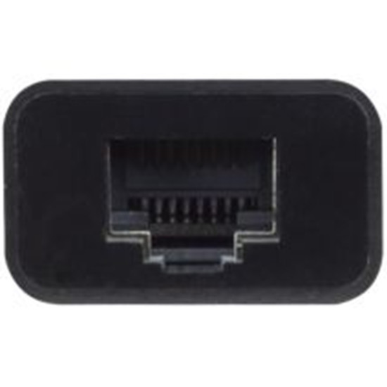 CABLE ADAPTADOR EWENT USB TIPO C Convertidores CABLE ADAPTADOR EWENT USB TIPO C Convertidores