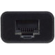 CABLE ADAPTADOR EWENT USB TIPO C Convertidores CABLE ADAPTADOR EWENT USB TIPO C Convertidores