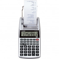 CALCULADORA CANON IMPRESION PORTATIL P1 - DTSC II