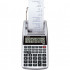 CALCULADORA CANON IMPRESION PORTATIL P1 - DTSC II