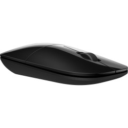 MOUSE RATON HP WIRELESS INALAMBRICO Z3700