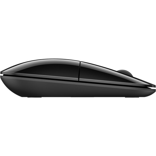 MOUSE RATON HP WIRELESS INALAMBRICO Z3700 Ratones MOUSE RATON HP WIRELESS INALAMBRICO Z3700 Ratones